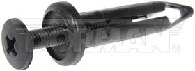961-065d Dorman Gm Ford Trunk Lid Retainer