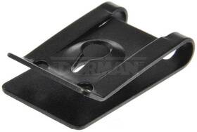 961-304 Dorman Interior Panel Clip-engine Splash Shield Hardware