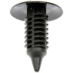 963-017d Dorman Trim Panel Retainer
