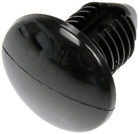 963-021d Dorman 963021d Panel Retainer