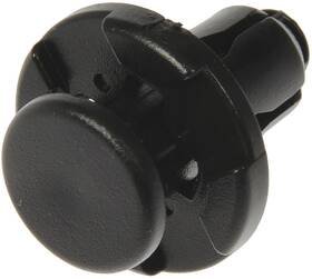 963-126d Dorman Hood / Trunk Bumper Retainer