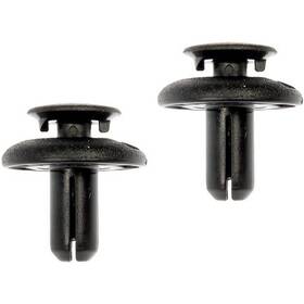 963-164d Dorman