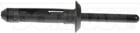 963-201d Dorman 963201d Blind Rivet