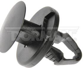 963-209 Dorman Drive Type Rivet-gm-hole Size-8mm Diameter 19mm