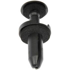 963-229d Dorman Bumper Retainer For Chrysler