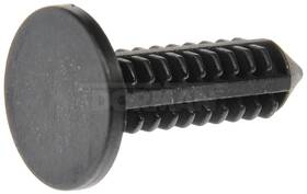 963-240d Dorman Bumper Cover Retainer