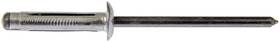 003-990-94-97 Dorman 963-501 Blind Rivet Retainers Replaces