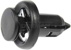 963-563d Dorman Bumper Cover Parts