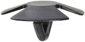 963-571d Dorman Hood Insulation Pad