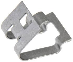 963-627d Dorman 963627d Metal Spoiler Clip