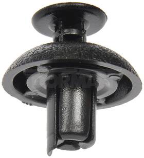 963-634d Dorman Oe Solutions 963 634d Bumper Retainer