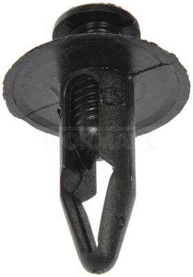 963-637d Dorman Oe Solutions 963 637d Bumper Retainer