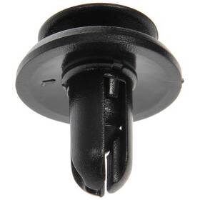 963-638d Dorman Bumper Retainer For Mitsubishi
