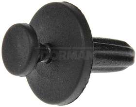 47920 Dorman/autograde Bumper Cover Parts