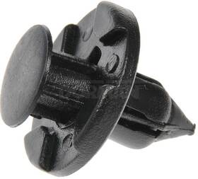 700-075 Dorman/autograde Splash Shield Clip Multi Purpose Retainer