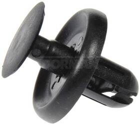 90467-07201 Dorman/autograde 700-077 Splash Shield Clip Replaces