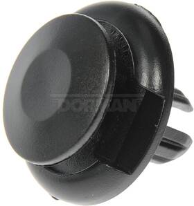 Dorman/autograde 700-626 Front Fender Retainer - Honda