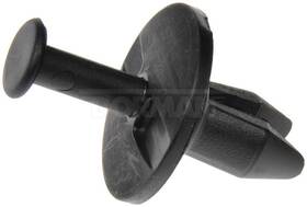 799-105 Dorman/autograde Rivet