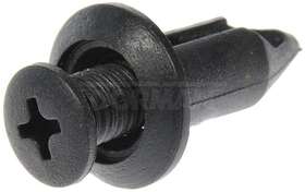 961-060 Dorman/autograde Rivet