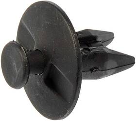 961-070 Dorman/autograde Multi-purpose Retainer