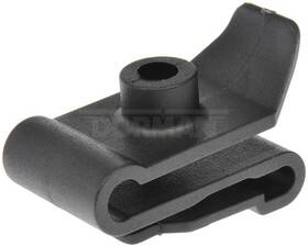 961-308 Dorman/autograde Bumper Retainer Head Dia. 1.02 X 0.78 Inch Shank Long 0.2 Hole