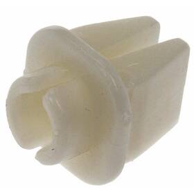 961-309 Dorman/autograde Multi-purpose Retainer