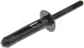 963-201 Dorman/autograde Fender Blind Rivet-exterior-gm