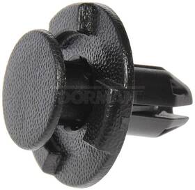 963-545 Dorman/autograde Exterior Molding Retainer