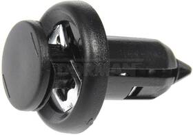963-563 Dorman/autograde Exterior Molding Retainer