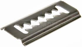 Dorman/autograde 963-630 Exterior Molding Retainer Dorman/autograde