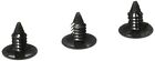 45490 Dorman Help Nylon Grill Retainer