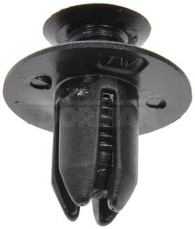 963-557d Dorman - Oe Solutions 963 557d Bumper Retainer