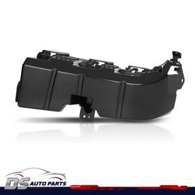 Jr3z-17c947-a Ds-auto-parts Dsa774184 Right Passenger Bumper End Support Fit For 2018-2020 Ford Mustang