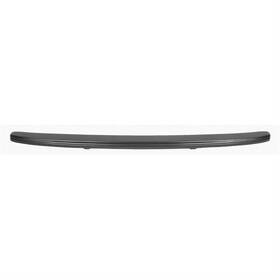 1096f Dynacorn Bumper Filler Panel 58-59 Fits Chevy