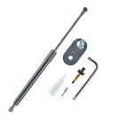 Dzss43301 Premium Tailgate Assist Lift Support Shock Strut Damper Fits Ram