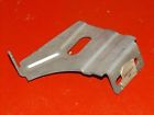E0tz-1424-a Ford Nos 1980-1997 Truck