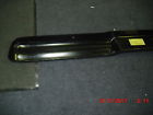 Bumper-e0tz-17906-b E0tz-17906-b 1980-86 F150 F250 F350 And
