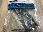 E0tz-17c829-a Nos Ford Truck Bronco Lh Front Bumper Molding