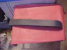 E0tz-17k833-a Ford Nos Fomoco 80