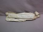 E0tz-17k834-a Ford Nos Series Bronco Front Bumper Pad Xlt