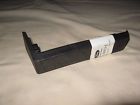 E0vy-17a812-e Ford Nos Bumper Pad