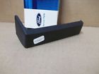 E0vy-17a812-h Lincoln Nos Front Bumper Guard Pad Ford