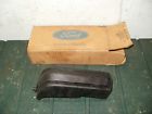 E1az-17984-a Ford Nos 1980 F-150 Bronco