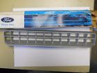 E1az-17b968-b Ford Nos 1981 Crown