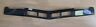 E1bz-17626-a Ford Nos Fairmont Granada Cougar Front Valance Panel Oem
