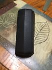 E1dz-17984-a Ford Nos Lincoln Town Car Mk Iv Parking Light Bezel