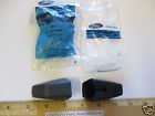 E2fz-58404b58-a Ford Escort And Mercury