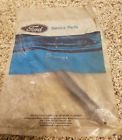 E35y-54406a10-b Nos 1982 1983 Lincoln