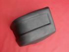 E3fz-17a901-aa Ford Nos Escort Mercury Lynx Front Bumper Lh Extension