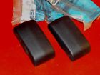 E43z-17996-aa Ford Nos 1984 1985
